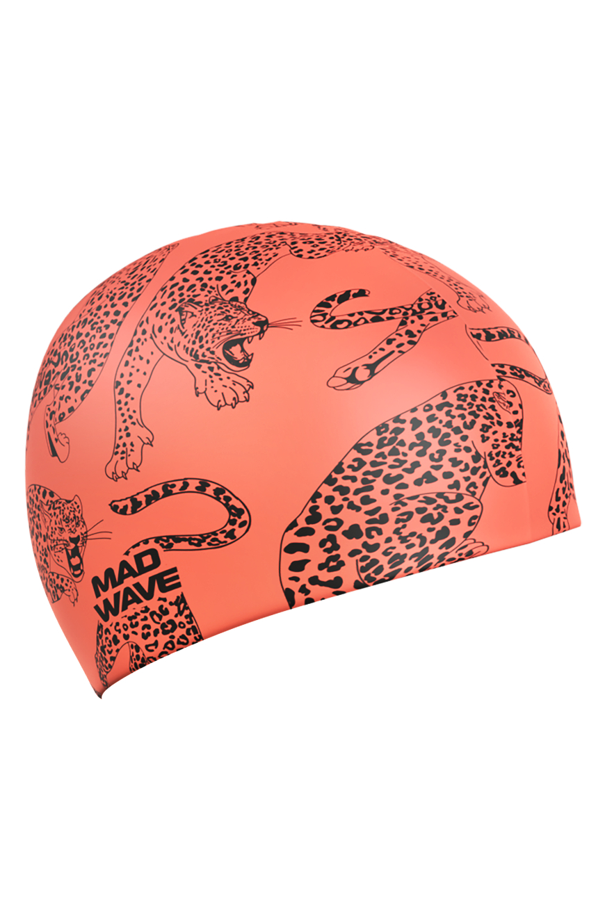 M0554_17_0_00W__Mad_Wave__Leopard__Orange__One_size_1