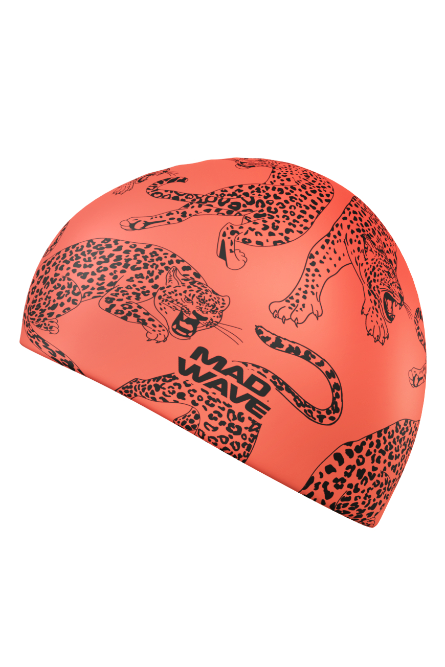 M0554_17_0_00W__Mad_Wave__Leopard__Orange__One_size_3