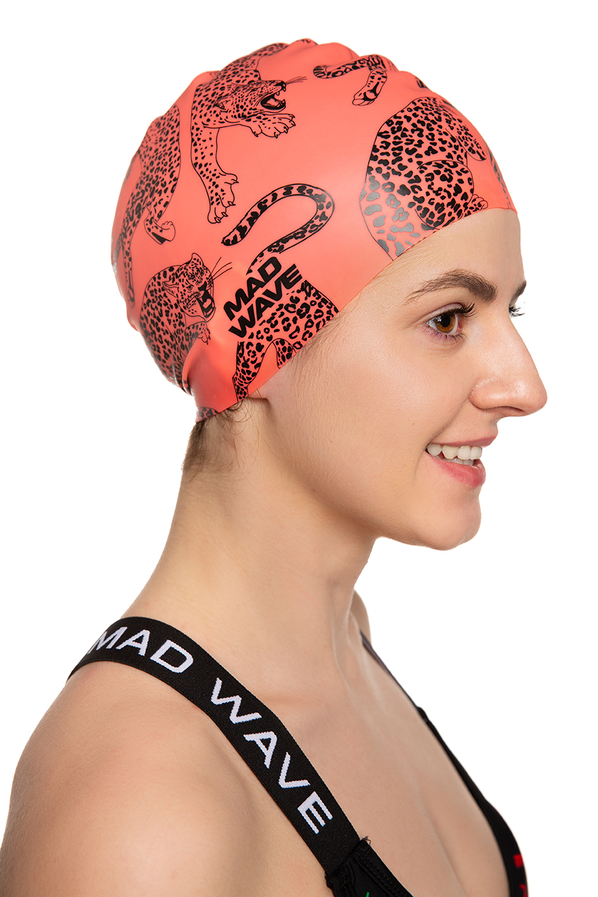 M0554_17_0_00W__Mad_Wave__Leopard__Orange__One_size_4