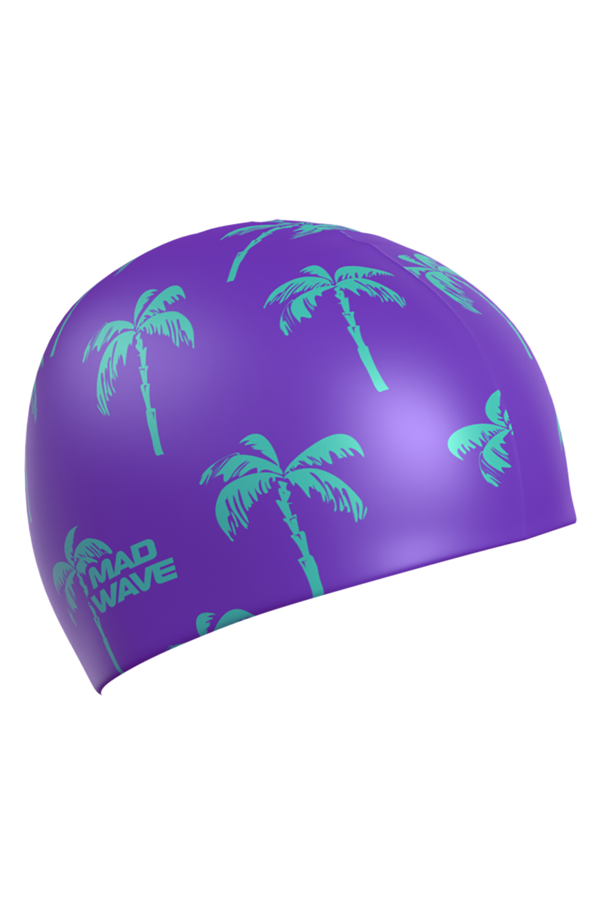 M0554_18_0_00W__Mad_Wave__Palms__Violet__One_size_1