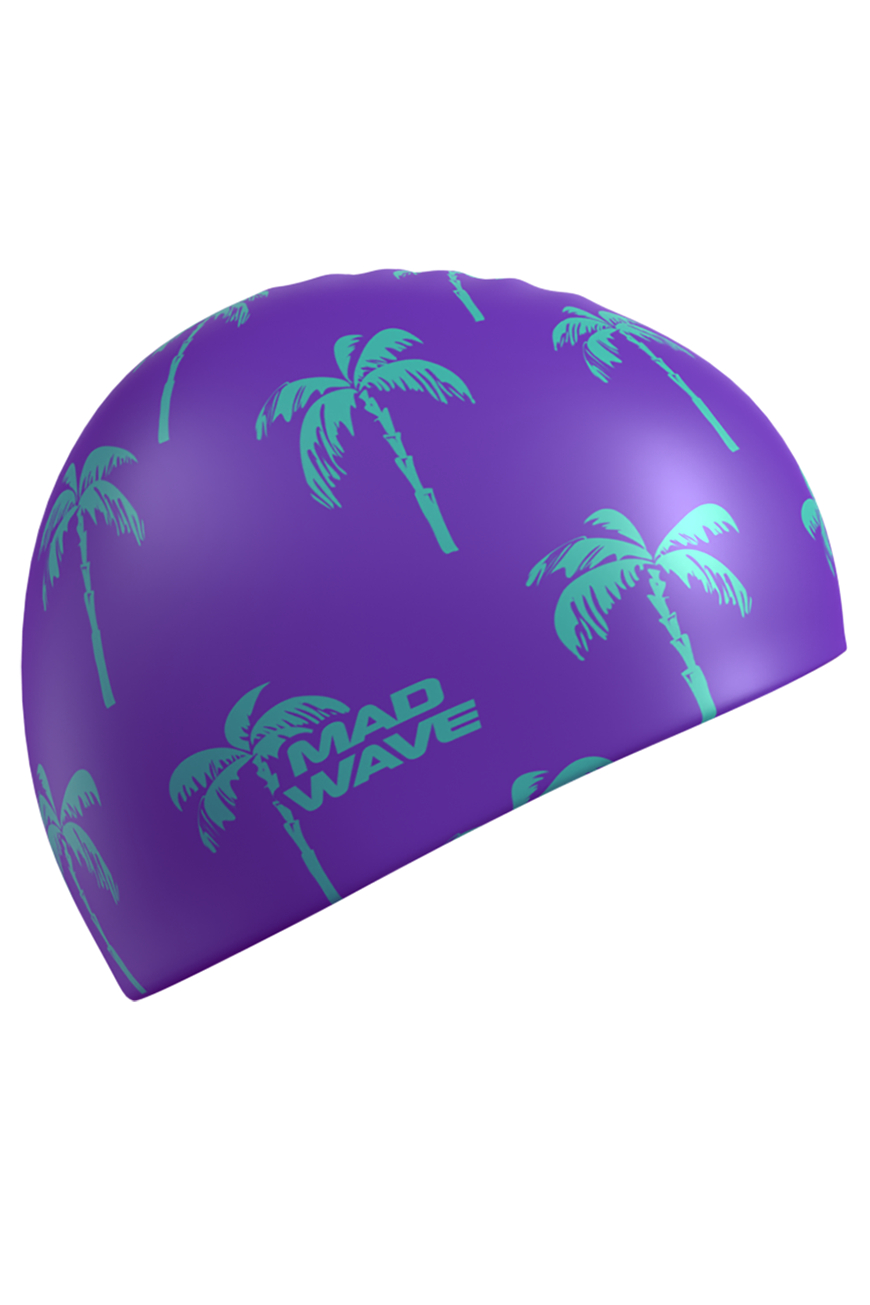 M0554_18_0_00W__Mad_Wave__Palms__Violet__One_size_2