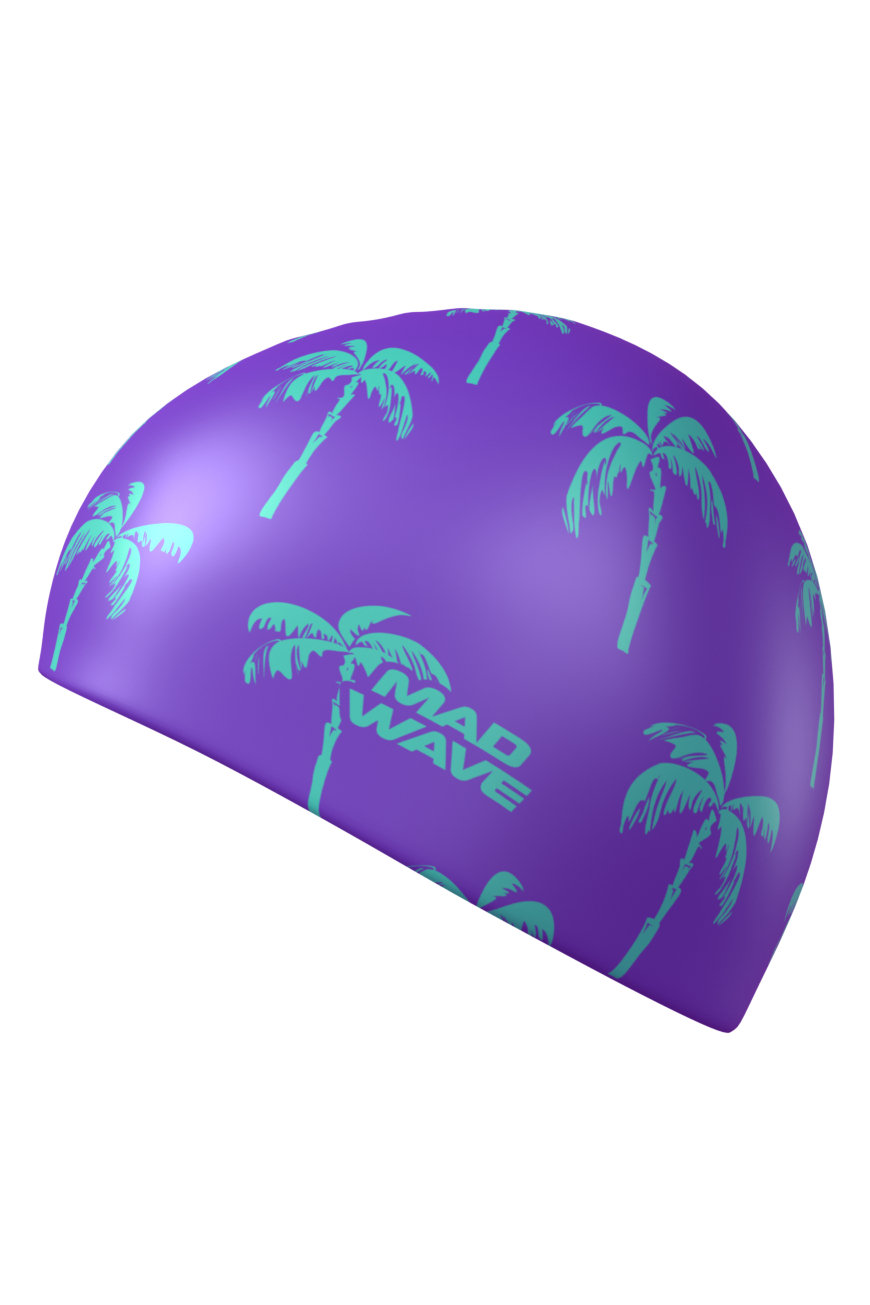 M0554_18_0_00W__Mad_Wave__Palms__Violet__One_size_3