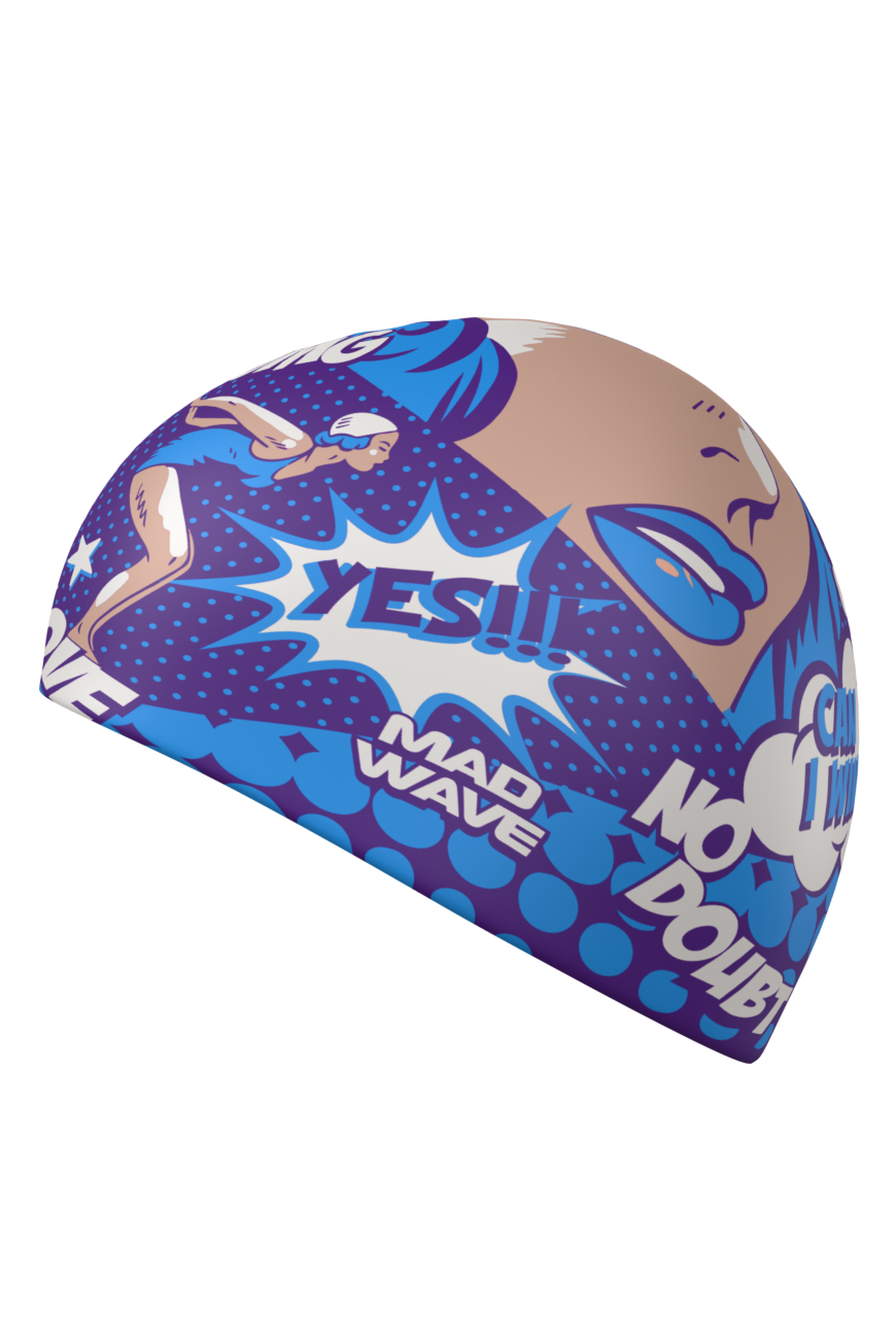 M0554_22_0_04W__Mad_Wave__Pop-art__Blue__One_size_3