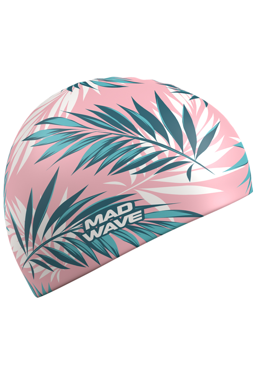 M0554_28_0_00W__Mad_Wave__Foliage_big__Pink__One_size_2