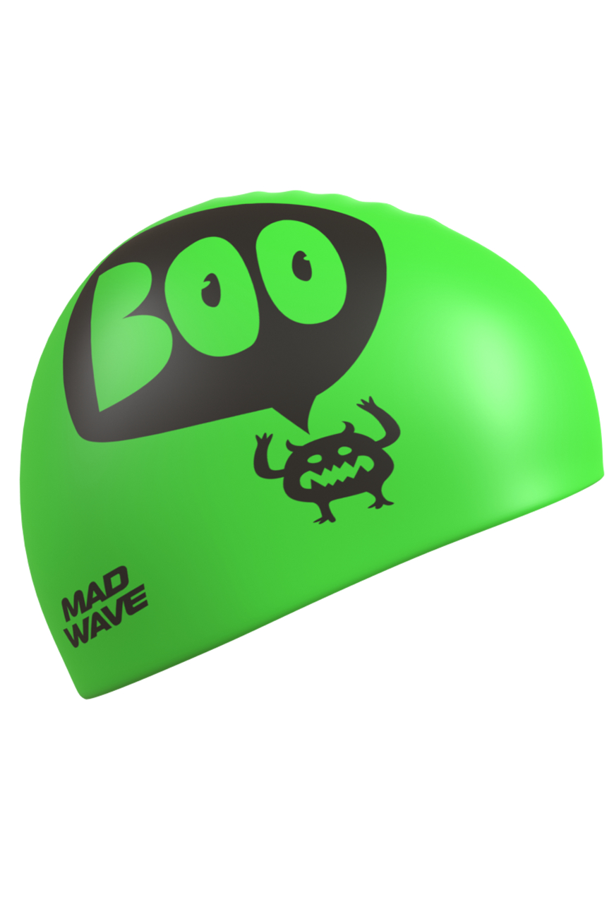 M0573_05_0_10W__Mad_Wave__Boo__Green__One_size_2