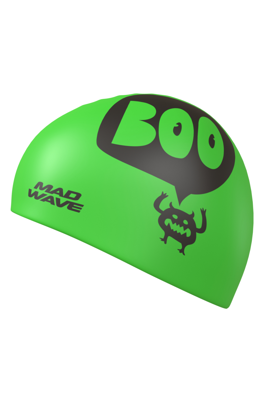 M0573_05_0_10W__Mad_Wave__Boo__Green__One_size_3
