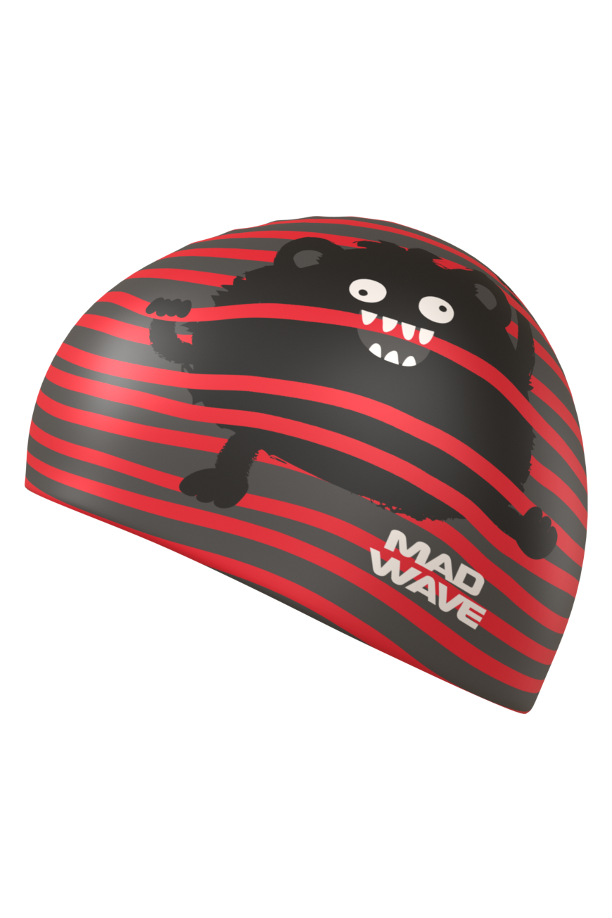 M0573_09_0_05W__Mad_Wave__Monster__Red__One_size_3