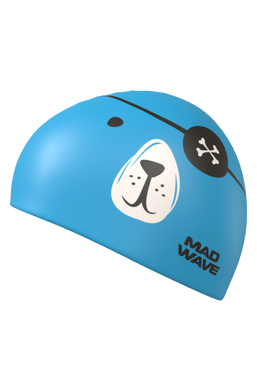 M0573_12_0_08W__Mad_Wave__Pirate__Azure__One_size_3