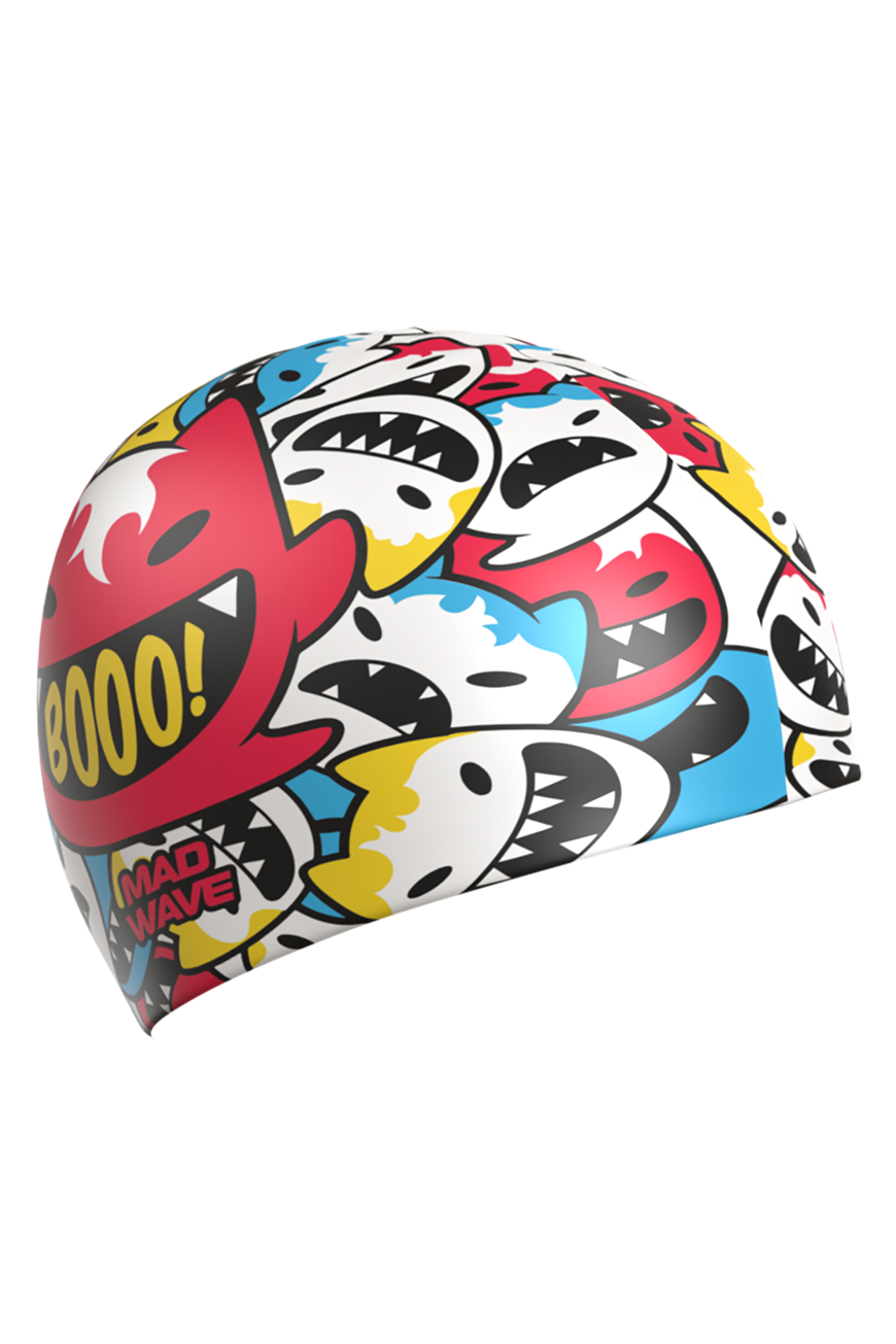 M0574_04_0_00W__Mad_Wave__Booo___Multycolor__One_size_1