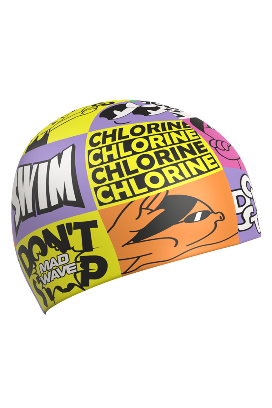 M0574_10_0_00W__Mad_Wave__Non-stop__Multycolor__One_size_1