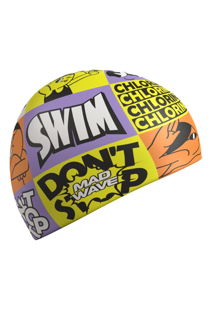 M0574_10_0_00W__Mad_Wave__Non-stop__Multycolor__One_size_2