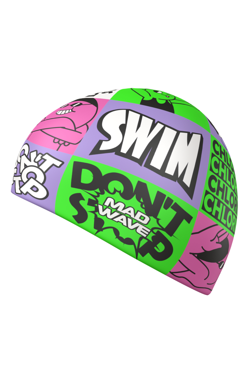 M0574_10_0_00W__Mad_Wave__Non-stop__Multycolor__One_size_3