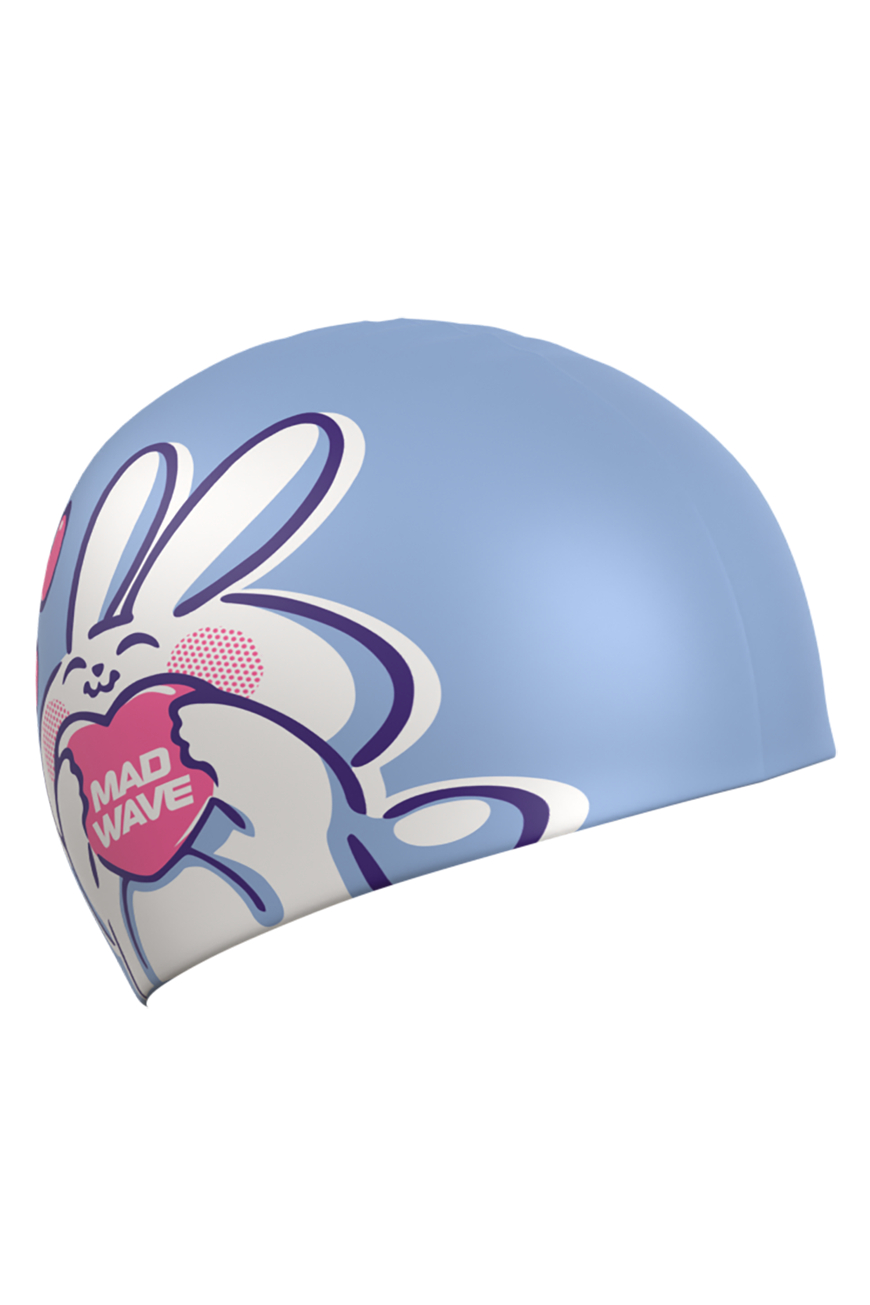 M0574_11_0_00W__Mad_Wave__Rabbit_heart__Azure__One_size_1