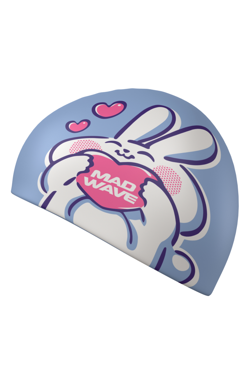 M0574_11_0_00W__Mad_Wave__Rabbit_heart__Azure__One_size_3