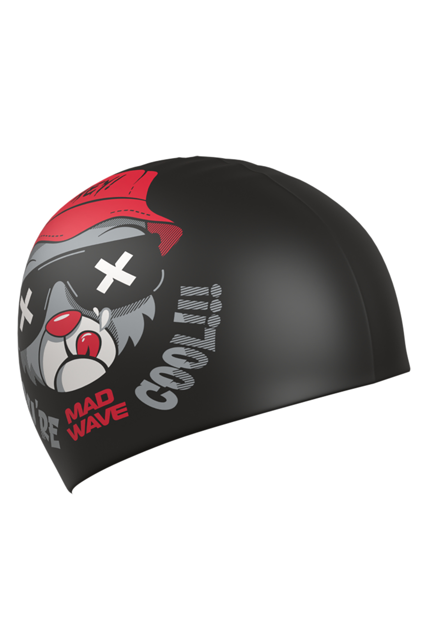 M0574_14_0_00W__Mad_Wave__Cool_bear__Black__One_size_1