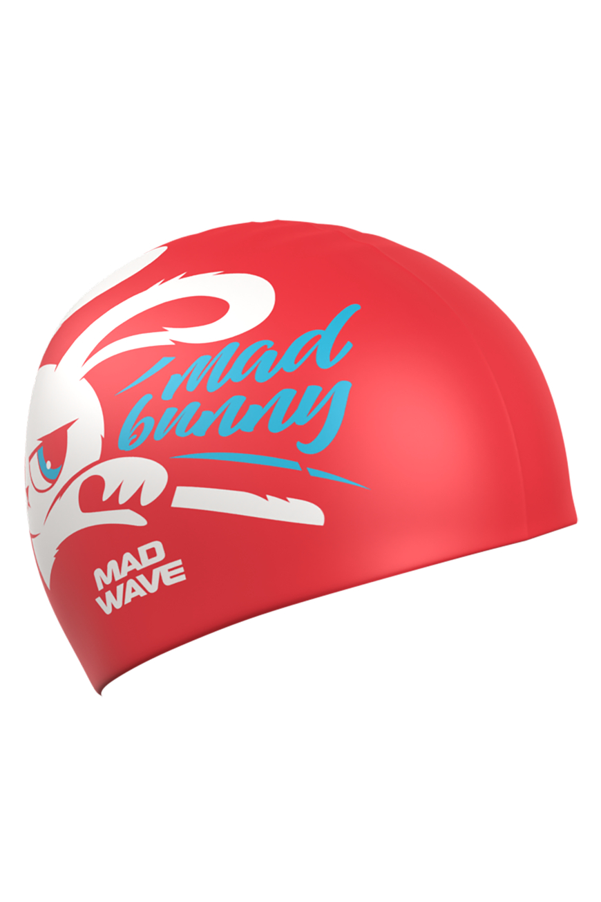 M0574_15_0_00W__Mad_Wave__Bunny__Red__One_size_1