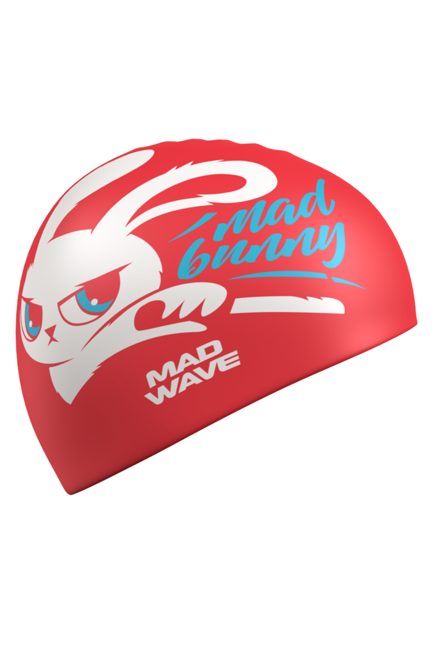M0574_15_0_00W__Mad_Wave__Bunny__Red__One_size_2