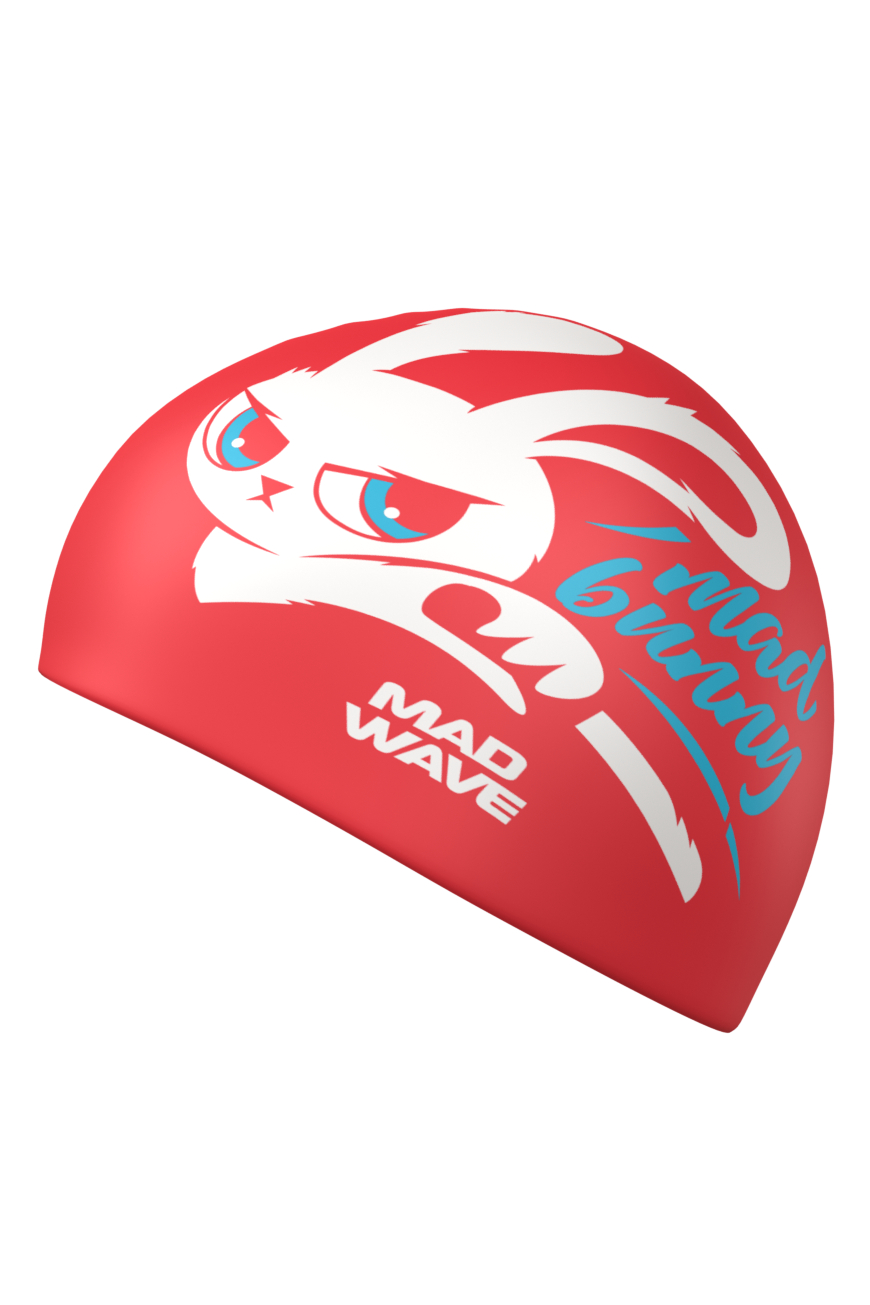 M0574_15_0_00W__Mad_Wave__Bunny__Red__One_size_3