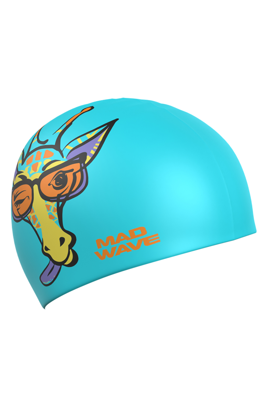 M0574_17_0_00W__Mad_Wave__Giraffe__Azure__One_size_1