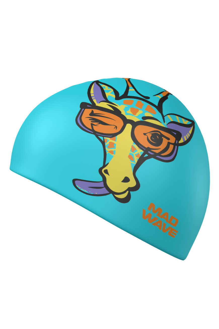 M0574_17_0_00W__Mad_Wave__Giraffe__Azure__One_size_3