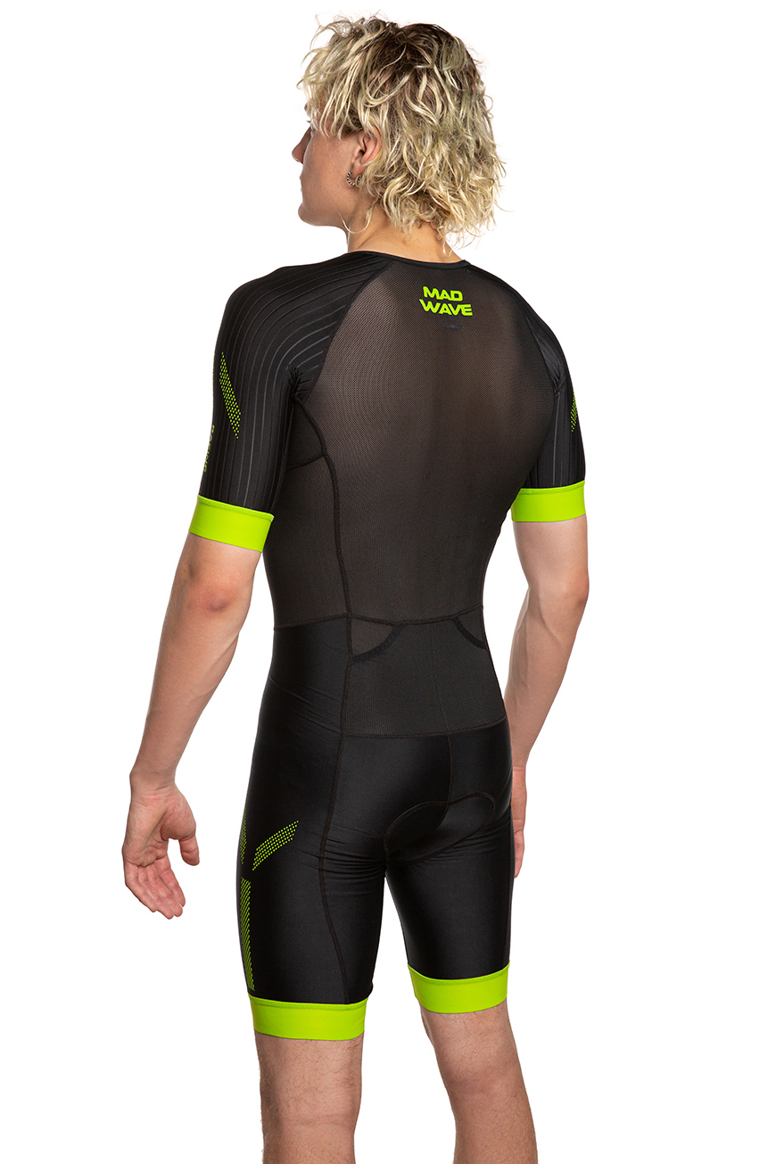 M2113_01_3_01W__Mad_Wave__Rival_STY_men__Black__XS_3
