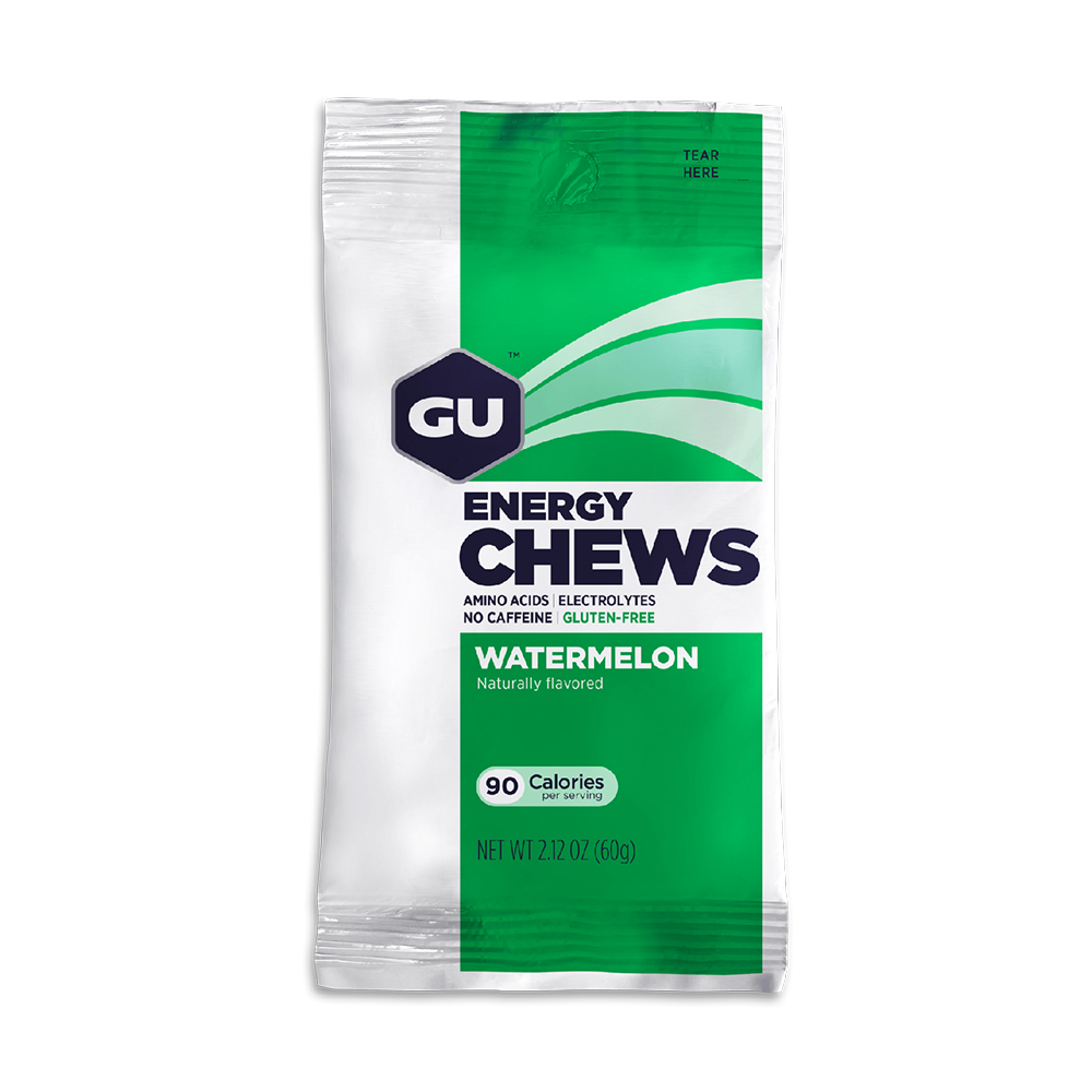 GU-Energy-Chews-Watermelon-ultrarun