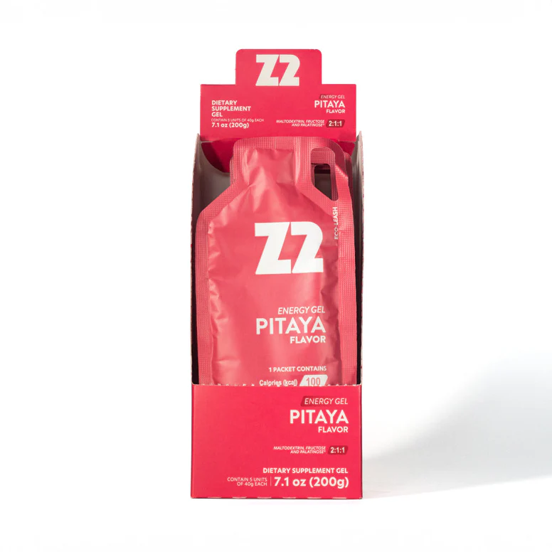 z2_display_frente_pitaya_bc2424cd-a00e-4bb4-934b-a13b26d46888