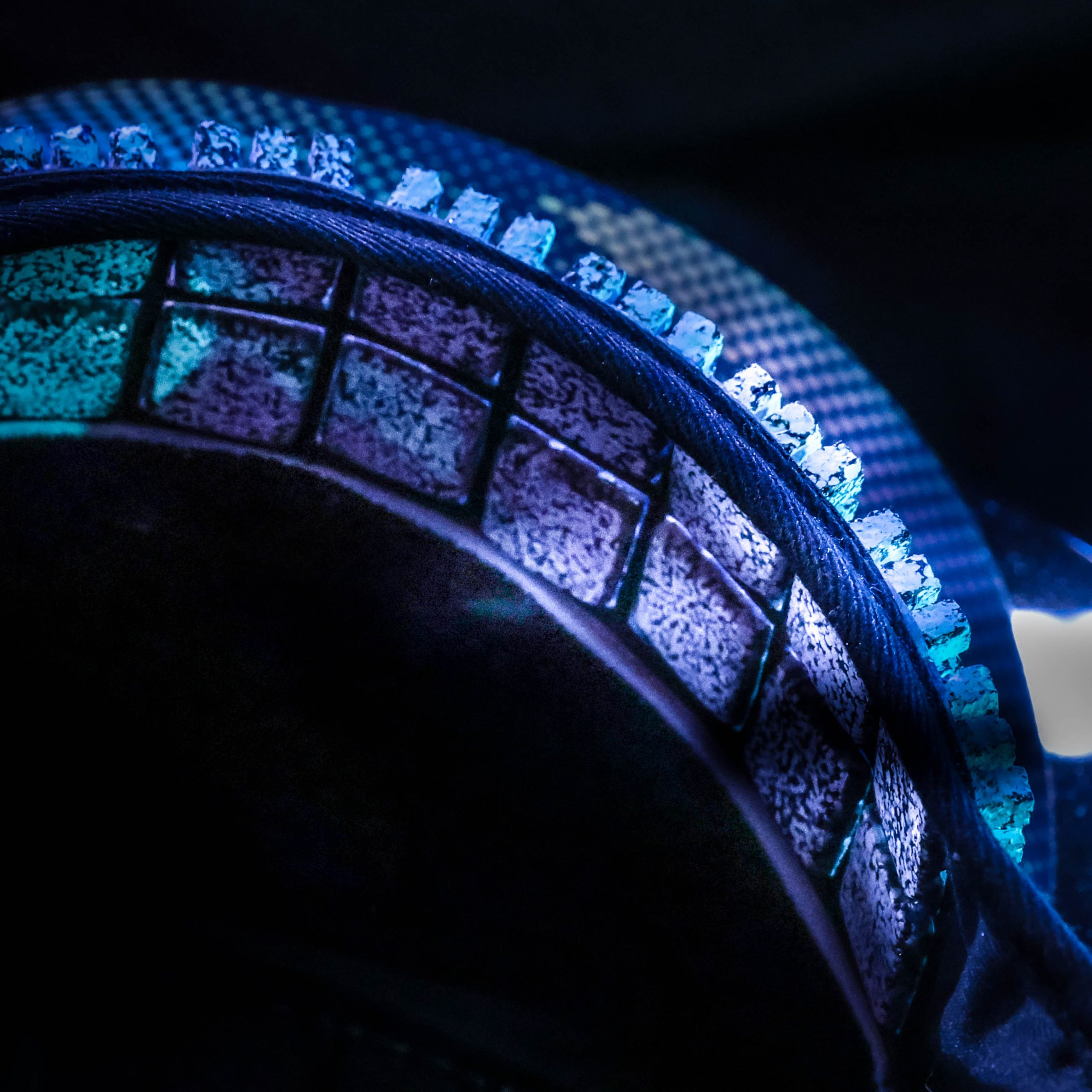 BlackVisorDetail1Final