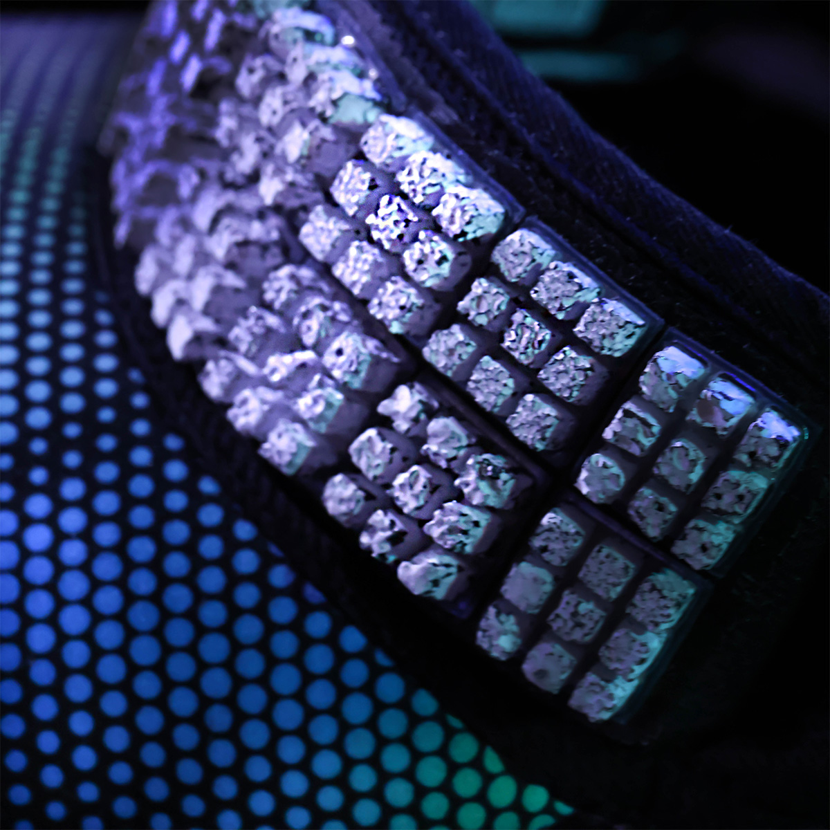 BlackVisorDetail2Final