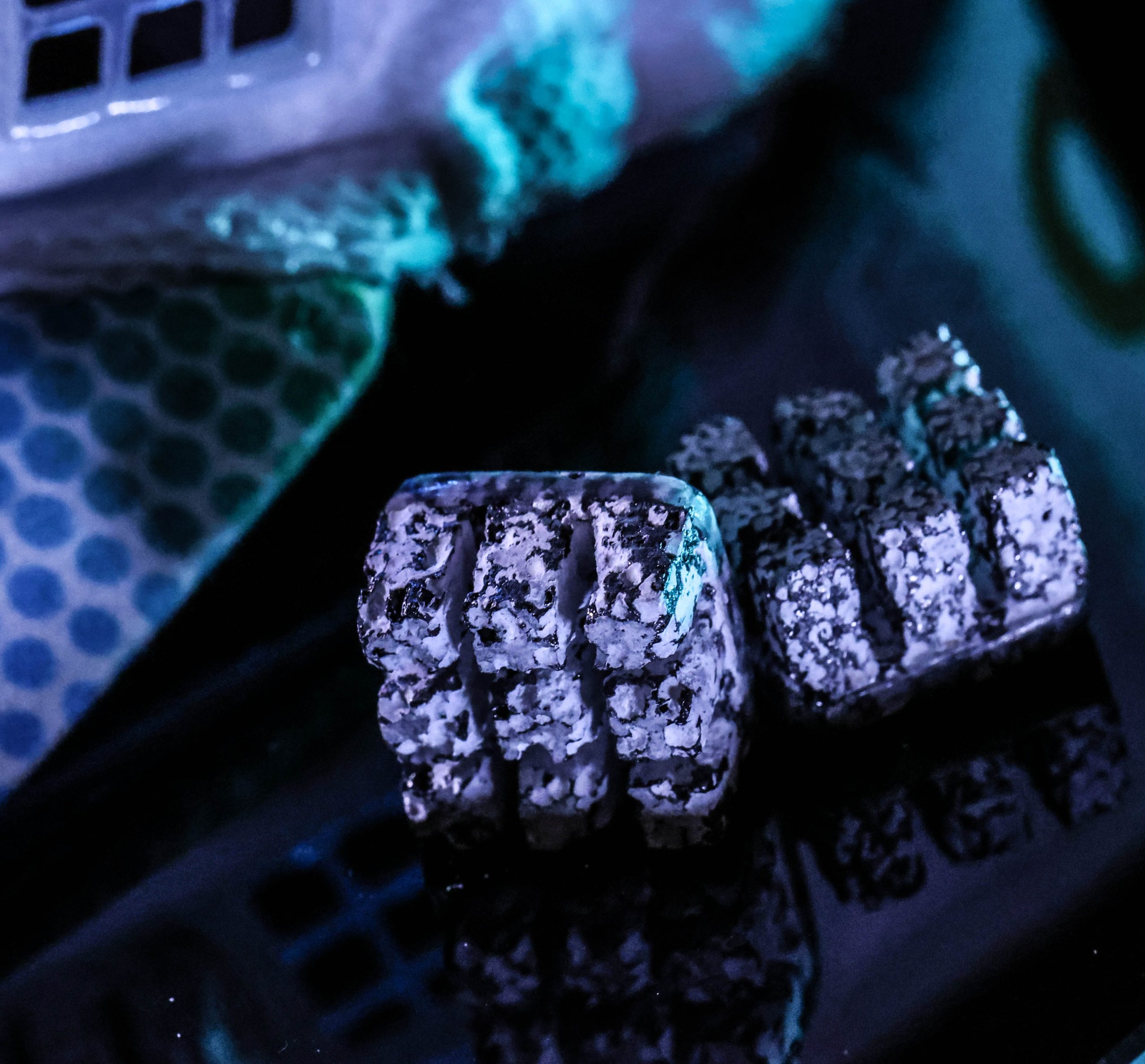 WhiteHatPiecesOutFinal