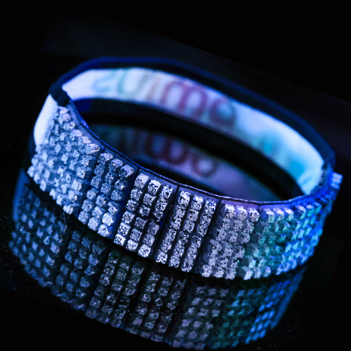 WhiteVisorFrontFinal