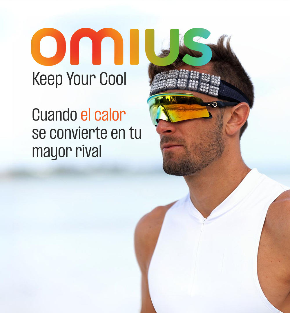 responsive-omius