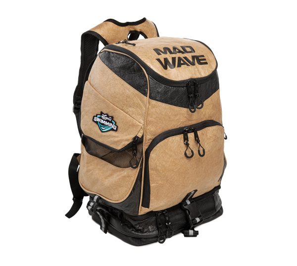 M1123_03_0_14W__Mad_Wave__Mad_team_Tyvek__Beige__52_33_24_cm_1 (1)