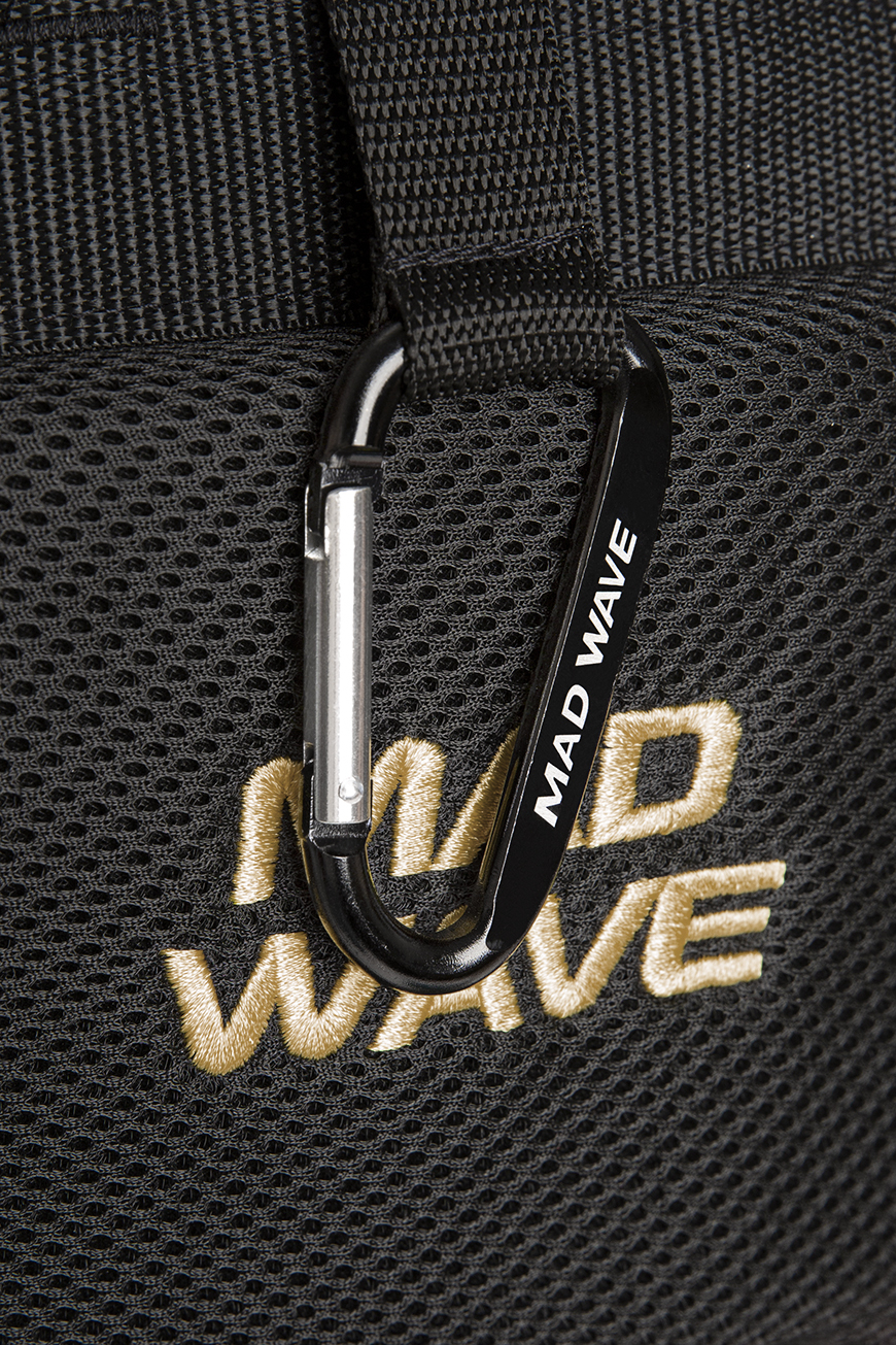 M1123_03_0_14W__Mad_Wave__Mad_team_Tyvek__Beige__52_33_24_cm_5