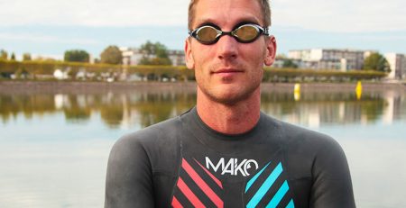 Mako-Sport-Cuando-la-tecnología-y-la-destreza-se-funden-en-un-traje-de-neopreno-para-triatlón