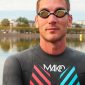 Mako-Sport-Cuando-la-tecnología-y-la-destreza-se-funden-en-un-traje-de-neopreno-para-triatlón