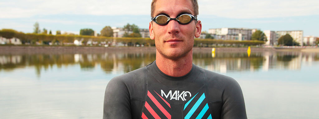 Mako-Sport-Cuando-la-tecnología-y-la-destreza-se-funden-en-un-traje-de-neopreno-para-triatlón